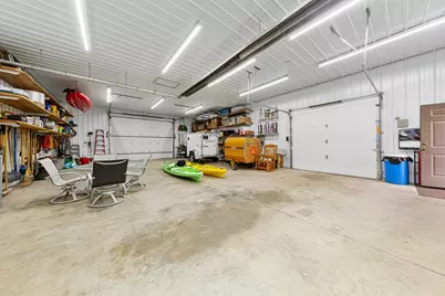 16975 Douglas Avenue, Faribault, MN 55021 - Photo 45