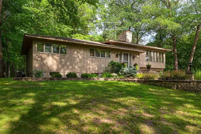 16975 Douglas Avenue, Faribault, MN 55021 - Photo 69