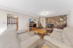 16975 Douglas Ave, Faribault, MN 55021 - Photo 35
