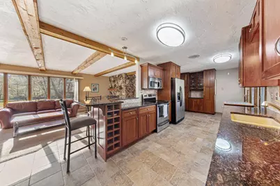 16975 Douglas Avenue, Faribault, MN 55021 - Photo 11