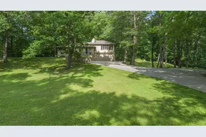 16975 Douglas Avenue, Faribault, MN 55021 - Photo 47