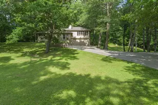 16975 Douglas Ave, Faribault, MN 55021 - Photo 47