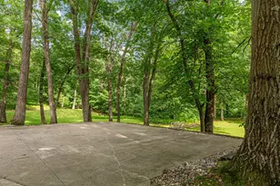 16975 Douglas Ave, Faribault, MN 55021 - Photo 63
