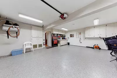 16975 Douglas Avenue, Faribault, MN 55021 - Photo 43