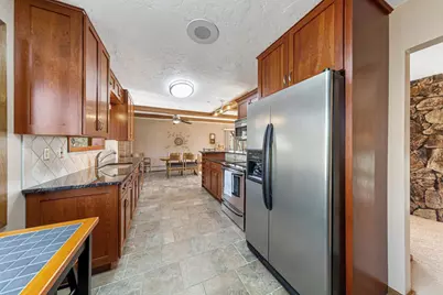 16975 Douglas Avenue, Faribault, MN 55021 - Photo 17