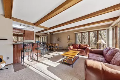 16975 Douglas Avenue, Faribault, MN 55021 - Photo 5