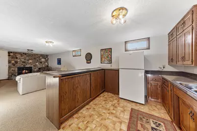 16975 Douglas Avenue, Faribault, MN 55021 - Photo 39