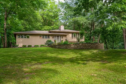 16975 Douglas Avenue, Faribault, MN 55021 - Photo 59