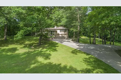 16975 Douglas Avenue, Faribault, MN 55021 - Photo 49