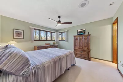 16975 Douglas Avenue, Faribault, MN 55021 - Photo 27