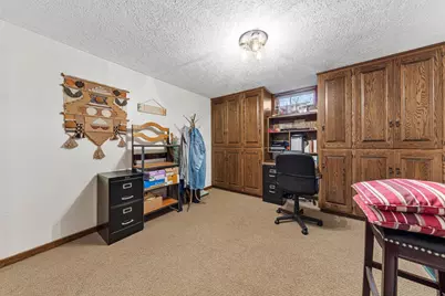 16975 Douglas Avenue, Faribault, MN 55021 - Photo 41