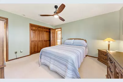 16975 Douglas Avenue, Faribault, MN 55021 - Photo 29