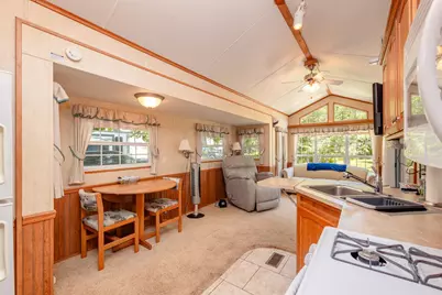 7870 Cottage Lane SW #28, Alexandria, MN 56308 - Photo 13