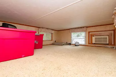 7870 Cottage Lane SW #28, Alexandria, MN 56308 - Photo 17