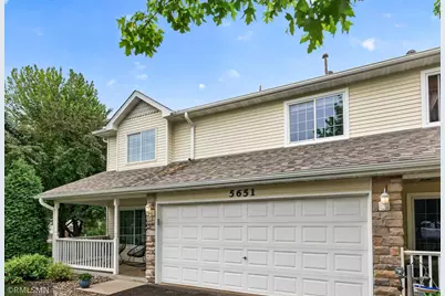 5651 138th Street N, Hugo, MN 55038 - Photo 3