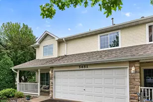 5651 138th Street N, Hugo, MN 55038 - Photo 3