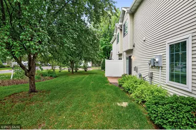 5651 138th Street N, Hugo, MN 55038 - Photo 29