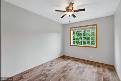 5651 138th Street N, Hugo, MN 55038 - Photo 19