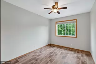 5651 138th Street N, Hugo, MN 55038 - Photo 19