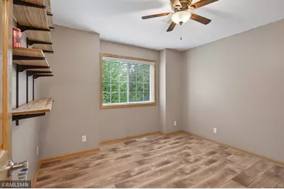 5651 138th Street N, Hugo, MN 55038 - Photo 25