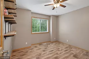 5651 138th Street N, Hugo, MN 55038 - Photo 25