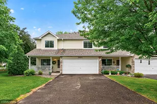 5651 138th Street N, Hugo, MN 55038 - Photo 1