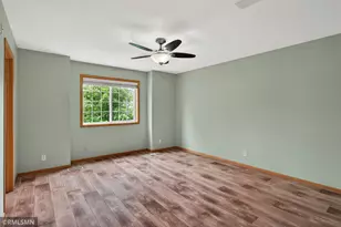 5651 138th Street N, Hugo, MN 55038 - Photo 21