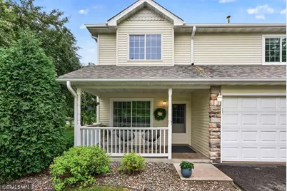 5651 138th Street N, Hugo, MN 55038 - Photo 5