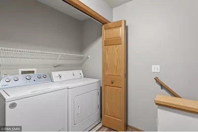 5651 138th Street N, Hugo, MN 55038 - Photo 27