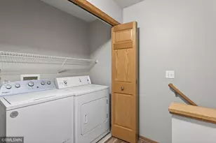 5651 138th Street N, Hugo, MN 55038 - Photo 27