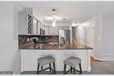 5651 138th Street N, Hugo, MN 55038 - Photo 13