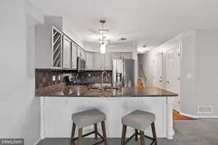5651 138th Street N, Hugo, MN 55038 - Photo 13