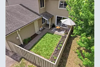 869 Monterey Drive, Shoreview, MN 55126 - Photo 31