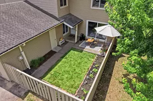869 Monterey Dr, Shoreview, MN 55126 - Photo 31