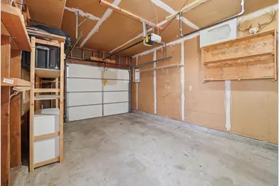 869 Monterey Drive, Shoreview, MN 55126 - Photo 27