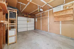 869 Monterey Dr, Shoreview, MN 55126 - Photo 27