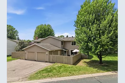 869 Monterey Drive, Shoreview, MN 55126 - Photo 29