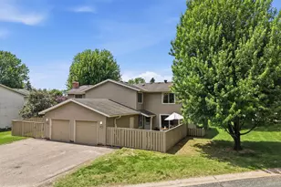 869 Monterey Dr, Shoreview, MN 55126 - Photo 29
