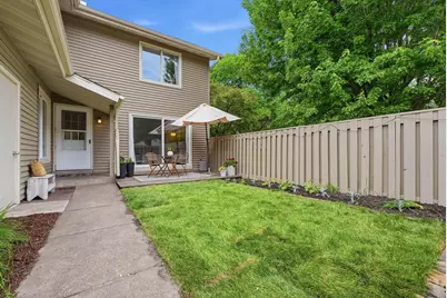 869 Monterey Drive, Shoreview, MN 55126 - Photo 3