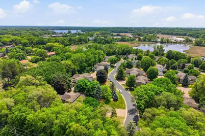 869 Monterey Drive, Shoreview, MN 55126 - Photo 33