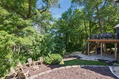 10455 170th Street W, Lakeville, MN 55044 - Photo 25