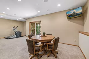 10455 170th St W, Lakeville, MN 55044 - Photo 17