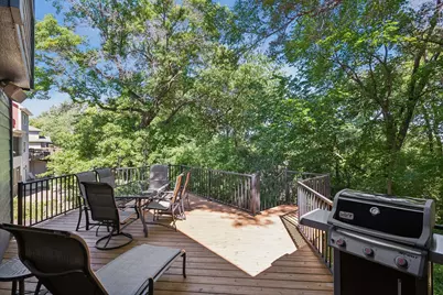 10455 170th Street W, Lakeville, MN 55044 - Photo 29