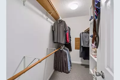 10455 170th Street W, Lakeville, MN 55044 - Photo 5