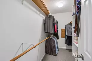 10455 170th St W, Lakeville, MN 55044 - Photo 5