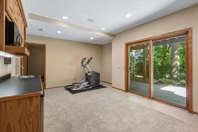 10455 170th Street W, Lakeville, MN 55044 - Photo 19