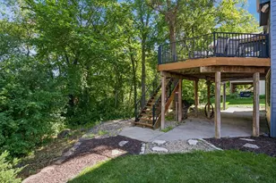 10455 170th St W, Lakeville, MN 55044 - Photo 27
