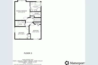 10455 170th Street W, Lakeville, MN 55044 - Photo 35