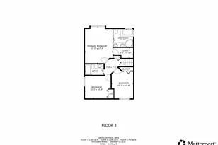 10455 170th St W, Lakeville, MN 55044 - Photo 35