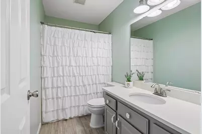 10455 170th Street W, Lakeville, MN 55044 - Photo 11